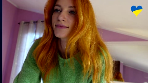 myssstic_girl  02-10-2022